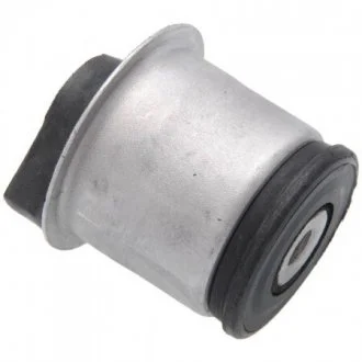 Сайленблок задньої балки (OPEL ASTRA H 2004-2010) FEBEST OPAB-ASHR