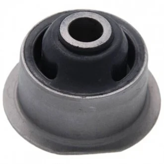 Фото 1 - сайленблок задний переднего рычага opel sintra 1997-1999 FEBEST OPAB-SINB САЙЛЕНБЛОК ЗАДНИЙ ПЕРЕДНЕГО РЫЧАГА OPEL SINTRA 1997-1999 FEBEST OPAB-SINB (фото 1)