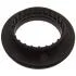 ПОДШИПНИК ОПОРЫ ПЕРЕДНЕГО АМОРТИЗАТОРА OPEL ASTRA H 2004-2010 OPB-VECC
