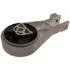ПОДУШКА ДВИГАТЕЛЯ ЗАДНЯЯ OPEL CORSA D 2006- OPM-CORDRR