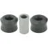 РЕМКОМПЛЕКТ ТЯГИ СТАБІЛІЗАТОРА OPEL Vectra C 2003-2008 OPSB-SIGR-KIT
