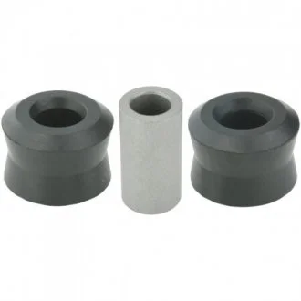 РЕМКОМПЛЕКТ ТЯГИ СТАБИЛИЗАТОРА OPEL Vectra C 2003-2008 FEBEST OPSB-SIGR-KIT