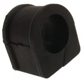 Втулка переднего стабилизатора d32 FEBEST OPSBSINTF