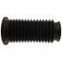 ПЫЛЬНИК ПЕРЕДНЕГО АМОРТИЗАТОРА OPEL ASTRA H 2004-2010 OPSHB-ASTHF