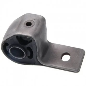 САЙЛЕНБЛОК ПЕРЕДНЕГО РЫЧАГА CITROEN XSARA PICASSO (N68) 1999-2009 FEBEST PGAB-006