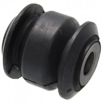 Фото 1 - сайлентблок переднего переднего грузчика FEBEST PGAB-BOX3S САЙЛЕНТБЛОК ПЕРЕДНЕГО ПЕРЕДНЕГО ГРУЗЧИКА FEBEST PGAB-BOX3S (фото 1)