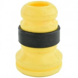 Відбійник переднього амортизатора. FEBEST PGD-407F