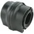 Втулка переднього стабілізатора D23. PGSB-307FV2