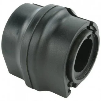 Втулка переднього стабілізатора D23. FEBEST PGSB-307FV2