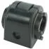 Втулка переднього стабілізатора D23.5 PGSB-407V1