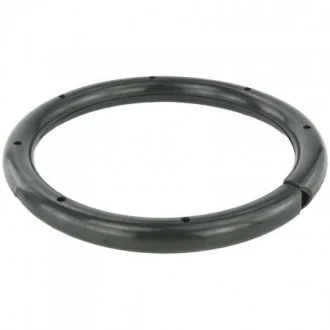 ПРОСТАВКА ЗАДНЬОЇ ПРУЖИНИ НИЖНЯ FEBEST PGSI-4007LOW