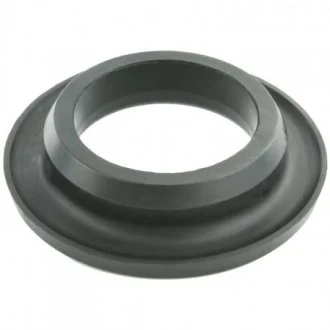 ПРОСТАВКА ПРУЖИНИ ВЕРХНЯ FEBEST PGSI-4007RUP