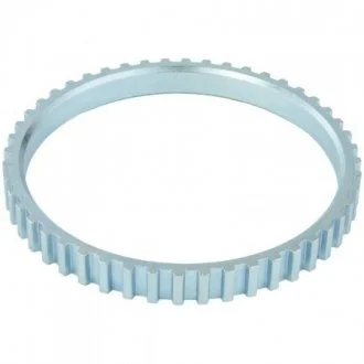 Кільце ABS. FEBEST RABS-V70