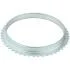 КОЛЬЦО ABS MITSUBISHI PAJERO IV MONTERO V87W/V97W 2006- RABS-V97A50