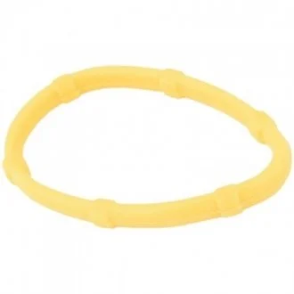 Кольцо резиновое FEBEST RINGAH-004
