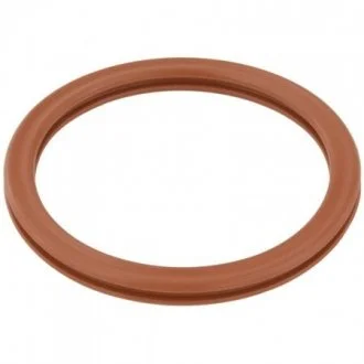 Кільце ущільнювальне FEBEST RINGAH-005