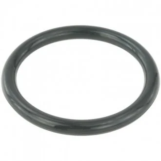 Уплотнительное кольцо FEBEST RINGAH-009