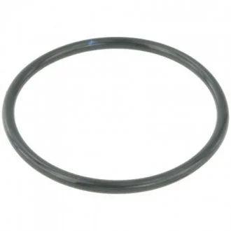 Уплотнительное кольцо FEBEST RINGAH-010