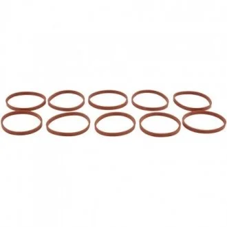 Кільце гумове FEBEST RINGAH-032-PCS10 (фото 1)