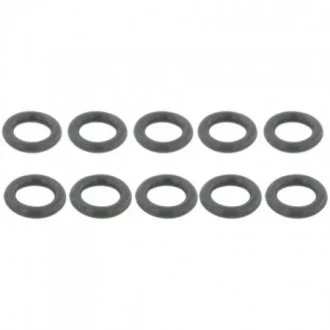 Кільце гумове FEBEST RINGOL-040-PCS10