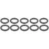 Ущільнююче кільце системи охолодження RINGWH-006-PCS10