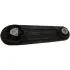 Подушка двигуна RENAULT LOGAN 2005-2013 (пр-во FEBEST) RNM-LOG