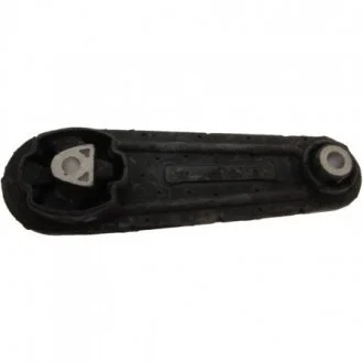 Подушка двигуна RENAULT LOGAN 2005-2013 FEBEST RNM-LOG