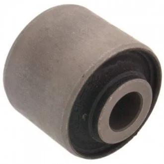 САЙЛЕНТБЛОК ЗАДНОЙ ПРОДЛИННОЙ ТЯГИ FEBEST SAB-009