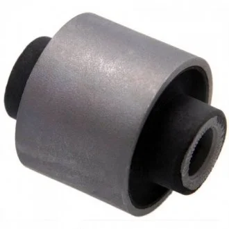 САЙЛЕНБЛОК ЗАДНЕЙ ЦАПФЫ SUBARU IMPREZA G12 2007- FEBEST SAB-015RUB