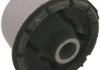 САЙЛЕНБЛОК ПОДУШКИ ДИФЕРЕНЦІАЛУ (SUBARU IMPREZA G10 1992-2002) SAB-B11F