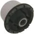 САЙЛЕНБЛОК ПОДУШКИ ДИФФЕРЕНЦИАЛА (SUBARU IMPREZA G10 1992-2002) SAB-B11F