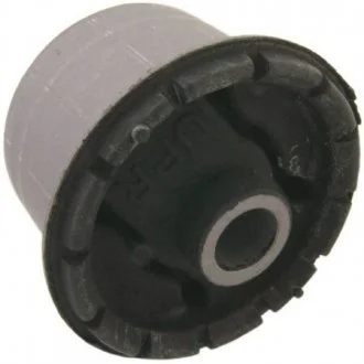 САЙЛЕНБЛОК ПОДУШКИ ДИФФЕРЕНЦИАЛА (SUBARU IMPREZA G10 1992-2002) FEBEST SAB-B11F (фото 1)
