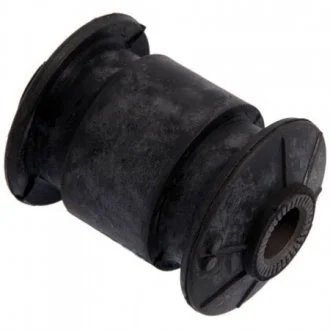 САЙЛЕНТБЛОК ПЕРЕДНІЙ ПЕРЕДНЬОГО ВАЖЕЛЯ. FEBEST SAB-R2S (фото 1)