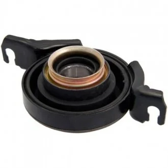 ПОДШИПНИК ПОДВЕСНОЙ КАРДАННОГО ВАЛА SUBARU FORESTER S10 1996-2002 FEBEST SBCB-002