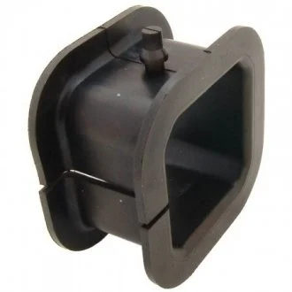 ПРОСТАВКА РУЛЕВОЙ РЕЙКИ SUBARU IMPREZA G11 2000-2007 FEBEST SBGB-B12