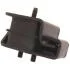 ПОДУШКА ДВИГАТЕЛЯ ПЕРЕДНЯЯ SUBARU IMPREZA G11 2000-2007 SBM-002
