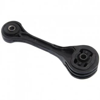 Подушка двигуна задня SUBARU IMPREZA G11 2000-2007 FEBEST SBM-010