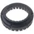 ПРОСТАВКА ПРУЖИНИ ВЕРХНЯ SUBARU LEGACY B12 1998-2003 SBSI-001