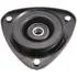 Опора аморт. SUBARU IMPREZA передн. (пр-во Febest) SBSS-001