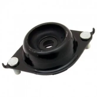 Опора заднього амортизатора SUBARU LEGACY B12 1998-2003 FEBEST SBSS-B12R