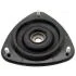 Опора аморт. SUBARU LEGACY передн. (пр-во Febest) SBSS-B13F