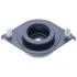Опора заднього амортизатора SUBARU LEGACY B13 2003-2009 SBSS-B13R