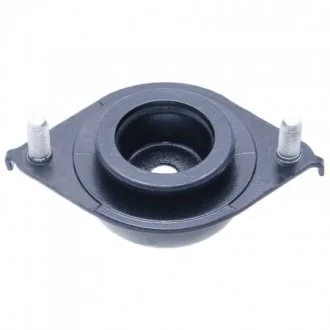 Опора заднього амортизатора SUBARU LEGACY B13 2003-2009 FEBEST SBSS-B13R