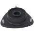 ОПОРА ПЕРЕДНЕГО АМОРТИЗАТОРА SUBARU TRIBECA W10 2004- SBSS-B9F