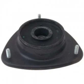 Опора переднього амортизатора SUBARU TRIBECA W10 2004- FEBEST SBSS-B9F