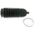 Пильовик рульової рейки SSANG YONG KYRON 05-12 (Пр-во FEBEST) SGRKB-REX