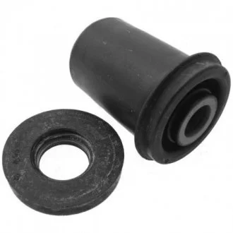 САЙЛЕНБЛОК ПЕРЕДНИЙ ПЕРЕДНЕГО РЫЧАГА SUZUKI BALENO/ESTEEM SY413/SY415/SY416/SY418/SY419 1995-2001 FEBEST SZAB-019