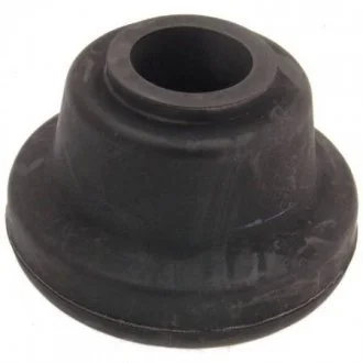 САЙЛЕНТБЛОК ПЕРЕДНЕГО НИЖНЕГО ГРУЗЧИКА FEBEST SZAB-033