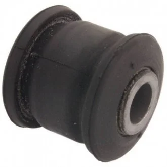 САЙЛЕНБЛОК ЗАДНЕЙ ЦАПФЫ SUZUKI LIANA RH413/RH416/RH418 2001-2008 FEBEST SZAB-040