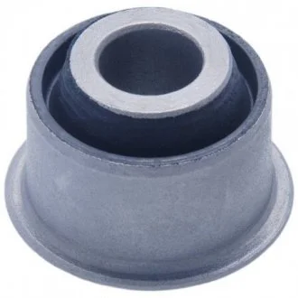 Сайлентблок задньої балки FEBEST SZAB-054